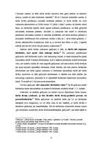 Referāts 'Darba tiesisko attiecību izbeigšana', 12.