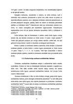 Referāts 'Darba tiesisko attiecību izbeigšana', 13.