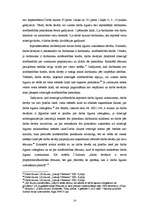 Referāts 'Darba tiesisko attiecību izbeigšana', 14.