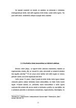 Referāts 'Darba tiesisko attiecību izbeigšana', 15.