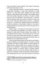 Referāts 'Darba tiesisko attiecību izbeigšana', 16.