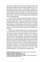 Referāts 'Darba tiesisko attiecību izbeigšana', 18.