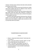 Referāts 'Darba tiesisko attiecību izbeigšana', 20.