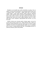 Referāts 'Iekļaujošā skola', 2.