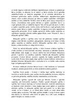 Referāts 'Iekļaujošā skola', 4.