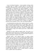 Referāts 'Iekļaujošā skola', 5.