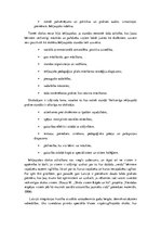 Referāts 'Iekļaujošā skola', 7.