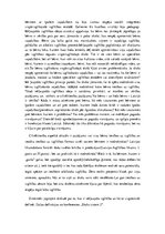 Referāts 'Iekļaujošā skola', 8.