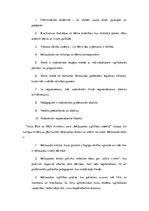 Referāts 'Iekļaujošā skola', 10.