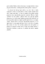 Referāts 'Iekļaujošā skola', 12.