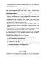 Konspekts 'Grupu psiholoģija', 5.