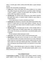 Konspekts 'Grupu psiholoģija', 6.