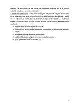 Konspekts 'Grupu psiholoģija', 7.