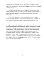 Referāts 'Autogēnais treniņš sportā', 6.