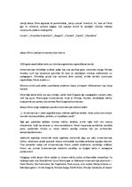 Konspekts 'Jāzepa Vītola dzīve un daiļrade Rīgā', 2.