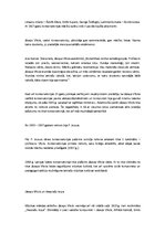 Konspekts 'Jāzepa Vītola dzīve un daiļrade Rīgā', 3.