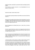 Konspekts 'Jāzepa Vītola dzīve un daiļrade Rīgā', 4.