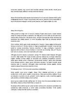 Konspekts 'Jāzepa Vītola dzīve un daiļrade Rīgā', 5.