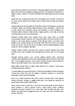 Konspekts 'Jāzepa Vītola dzīve un daiļrade Rīgā', 6.