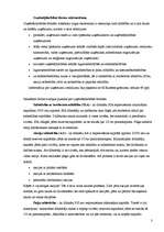 Konspekts 'Ražotāju rīcības teorija', 3.