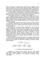 Diplomdarbs 'Uzņēmuma pilnveidošanas projekts pakalpojumu jomā', 4.