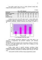 Diplomdarbs 'Uzņēmuma pilnveidošanas projekts pakalpojumu jomā', 5.