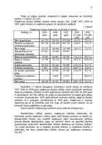 Diplomdarbs 'Uzņēmuma pilnveidošanas projekts pakalpojumu jomā', 6.