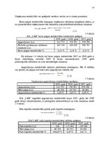 Diplomdarbs 'Uzņēmuma pilnveidošanas projekts pakalpojumu jomā', 7.
