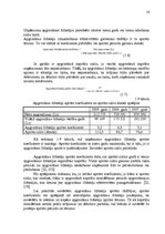 Diplomdarbs 'Uzņēmuma pilnveidošanas projekts pakalpojumu jomā', 9.