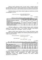 Diplomdarbs 'Uzņēmuma pilnveidošanas projekts pakalpojumu jomā', 10.