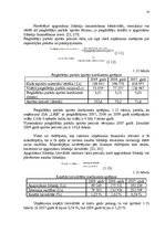 Diplomdarbs 'Uzņēmuma pilnveidošanas projekts pakalpojumu jomā', 11.