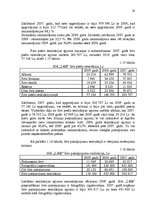 Diplomdarbs 'Uzņēmuma pilnveidošanas projekts pakalpojumu jomā', 13.