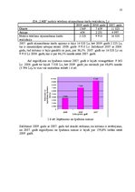Diplomdarbs 'Uzņēmuma pilnveidošanas projekts pakalpojumu jomā', 16.