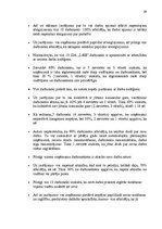 Diplomdarbs 'Uzņēmuma pilnveidošanas projekts pakalpojumu jomā', 22.