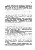 Diplomdarbs 'Uzņēmuma pilnveidošanas projekts pakalpojumu jomā', 26.