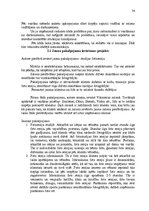 Diplomdarbs 'Uzņēmuma pilnveidošanas projekts pakalpojumu jomā', 27.