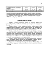 Diplomdarbs 'Uzņēmuma pilnveidošanas projekts pakalpojumu jomā', 37.