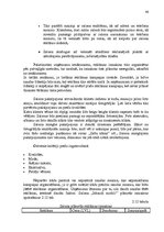 Diplomdarbs 'Uzņēmuma pilnveidošanas projekts pakalpojumu jomā', 39.