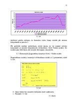 Diplomdarbs 'Uzņēmuma pilnveidošanas projekts pakalpojumu jomā', 45.