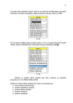 Diplomdarbs 'Uzņēmuma pilnveidošanas projekts pakalpojumu jomā', 48.