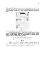 Diplomdarbs 'Uzņēmuma pilnveidošanas projekts pakalpojumu jomā', 49.