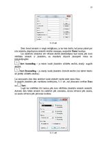 Diplomdarbs 'Uzņēmuma pilnveidošanas projekts pakalpojumu jomā', 50.