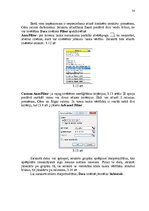 Diplomdarbs 'Uzņēmuma pilnveidošanas projekts pakalpojumu jomā', 51.