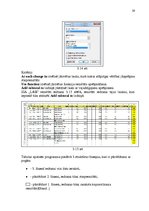 Diplomdarbs 'Uzņēmuma pilnveidošanas projekts pakalpojumu jomā', 52.