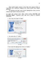 Diplomdarbs 'Uzņēmuma pilnveidošanas projekts pakalpojumu jomā', 53.