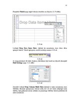 Diplomdarbs 'Uzņēmuma pilnveidošanas projekts pakalpojumu jomā', 54.