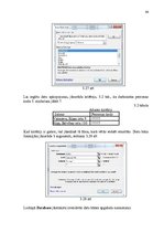 Diplomdarbs 'Uzņēmuma pilnveidošanas projekts pakalpojumu jomā', 57.