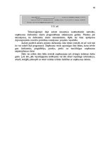 Diplomdarbs 'Uzņēmuma pilnveidošanas projekts pakalpojumu jomā', 59.