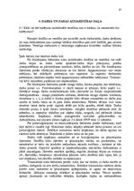 Diplomdarbs 'Uzņēmuma pilnveidošanas projekts pakalpojumu jomā', 60.