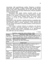 Diplomdarbs 'Uzņēmuma pilnveidošanas projekts pakalpojumu jomā', 61.